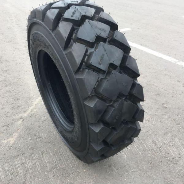 Шина Satoya 12.5/80-18 14PR MONSTER L5